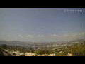 Webcam Santa Ponça (Mallorca)