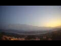 Webcam Santa Ponça (Mallorca)