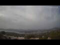 Webcam Santa Ponça (Mallorca)