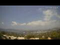 Webcam Santa Ponça (Mallorca)