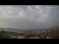 Webcam Santa Ponça (Mallorca)