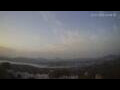 Webcam Santa Ponça (Maiorca)