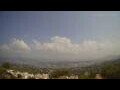 Webcam Santa Ponça (Majorca)
