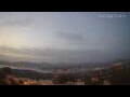 Webcam Santa Ponça (Majorca)