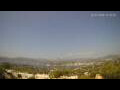 Webcam Santa Ponça (Majorca)