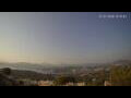 Webcam Santa Ponça (Majorca)