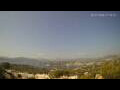 Webcam Santa Ponça (Majorca)