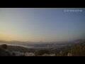 Webcam Santa Ponça (Majorca)