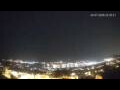 Webcam Santa Ponça (Maiorca)