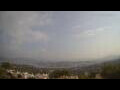 Webcam Santa Ponça (Majorque)