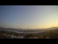 Webcam Santa Ponça (Majorque)
