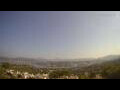 Webcam Santa Ponça (Majorque)