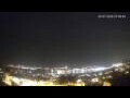 Webcam Mallorca - Santa Ponça