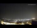 Webcam Santa Ponça (Maiorca)
