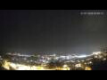 Webcam Santa Ponça (Mallorca)