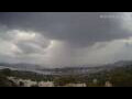 Webcam Santa Ponça (Maiorca)
