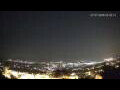 Webcam Santa Ponça (Maiorca)