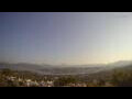 Webcam Santa Ponça (Maiorca)