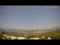 Webcam Santa Ponça (Maiorca)