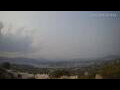Webcam Santa Ponça (Maiorca)