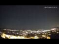 Webcam Santa Ponça (Maiorca)