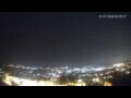 Webcam Santa Ponça (Maiorca)