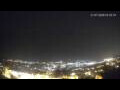 Webcam Mallorca - Santa Ponça