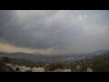 Webcam Santa Ponça (Mallorca)