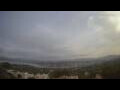 Webcam Mallorca - Santa Ponça