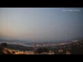 Webcam Santa Ponça (Mallorca)