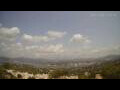 Webcam Santa Ponça (Mallorca)