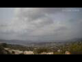 Webcam Santa Ponça (Mallorca)