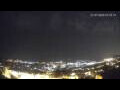 Webcam Santa Ponça (Mallorca)