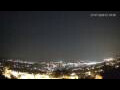 Webcam Santa Ponça (Mallorca)