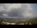 Webcam Santa Ponça (Mallorca)