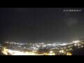 Webcam Santa Ponça (Majorca)