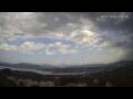 Webcam Santa Ponça (Majorca)