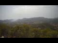 Webcam Puerto de Andratx
