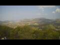 Webcam Port d'Andratx (Maiorca)