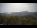 Webcam Port d'Andratx (Mallorca)