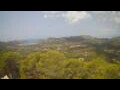 Webcam Port d'Andratx (Maiorca)