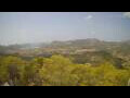 Webcam Port d'Andratx (Maiorca)