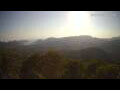 Webcam Port d'Andratx (Maiorca)