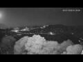 Webcam Port d'Andratx (Maiorca)