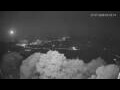 Webcam Port d'Andratx (Maiorca)