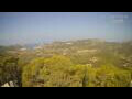 Webcam Port d'Andratx (Maiorca)