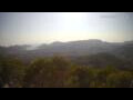 Webcam Port d'Andratx (Maiorca)
