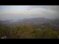 Webcam Port d'Andratx (Maiorca)