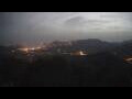Webcam Puerto de Andratx