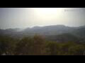 Webcam Port d'Andratx (Mallorca)